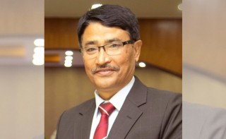सहकारीमा व्यक्तिगत बचतको सिमा तोक्ने प्रस्तावप्रतिे भक्तपुर बचत संघको आपति 