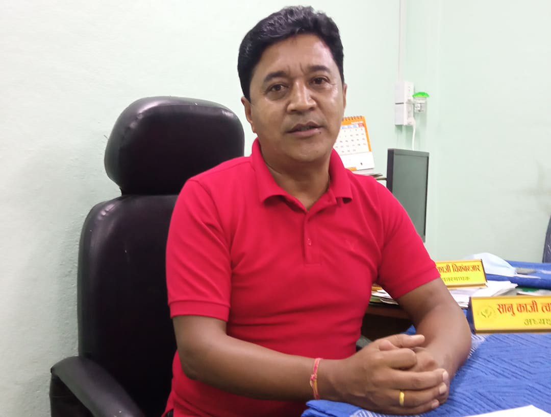 sanukaji chiknabanjar.jpg