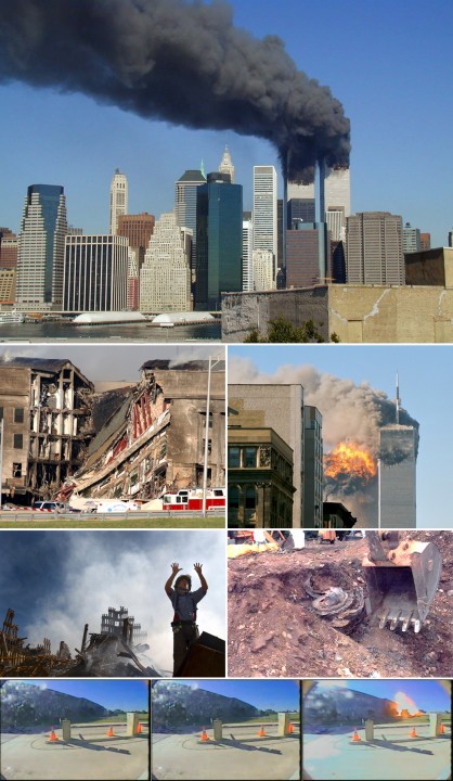September_11_.jpg