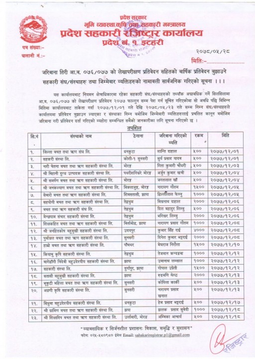 list 1.jpg