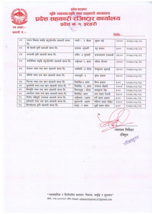 List 4.jpg