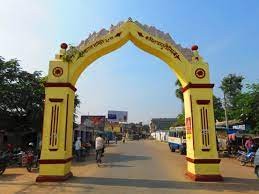 krishnagarmunicipality.jfif