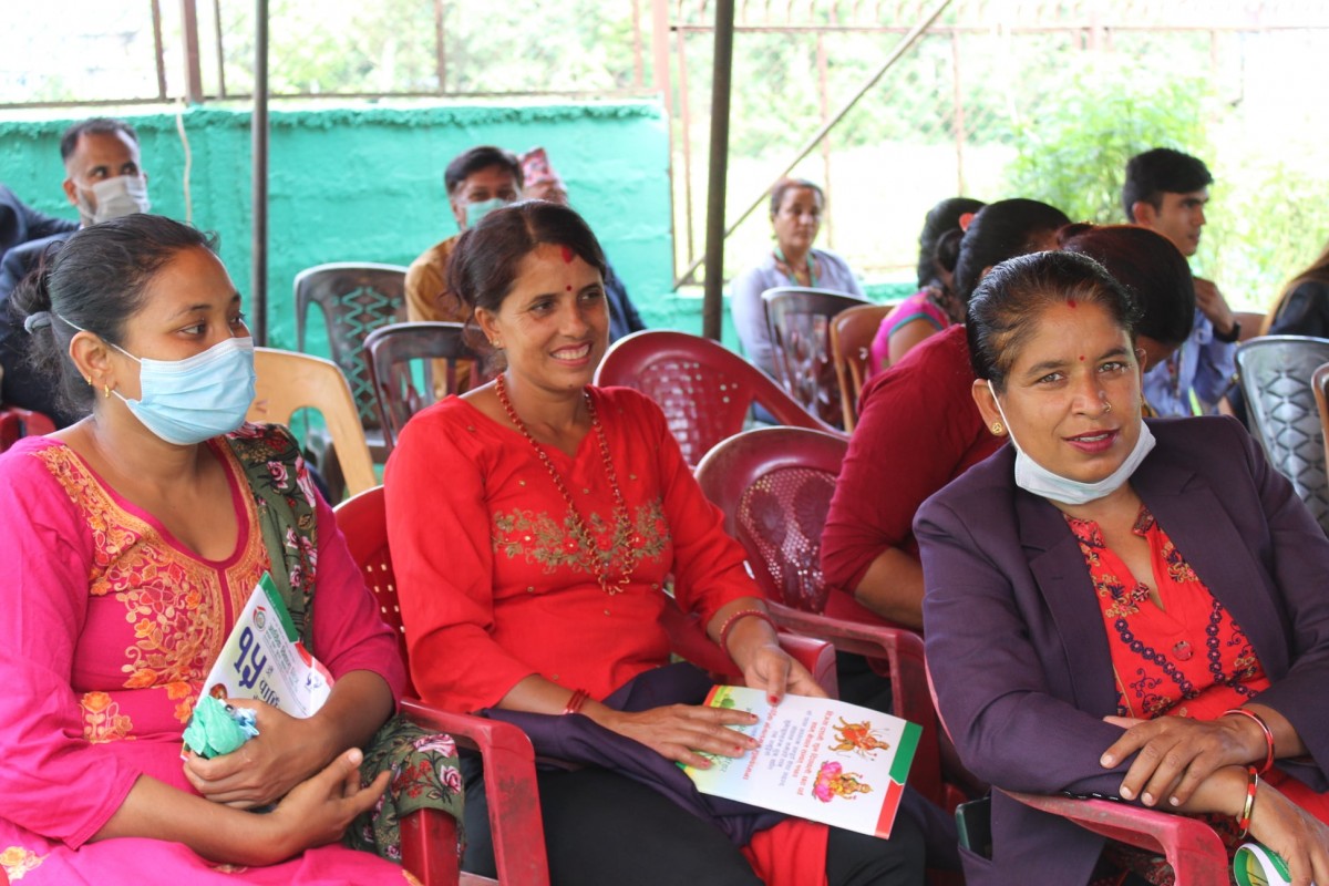 ab mitra 3.jpg