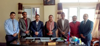 कानुनी अड्चन् फुकाइदिन कोअपरेटिभ म्यानेजर्स क्लबको ज्ञापन