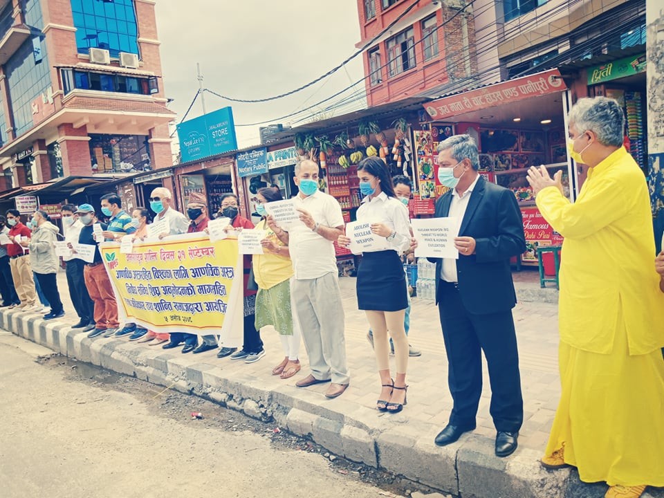 peace day pic 1.jpg