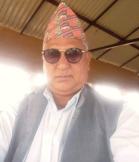Lamichhane.jpg