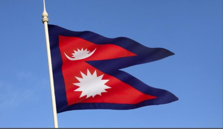 नबिर्सौँ देशको माटो छ आस्था अस्मिता हाम्रो