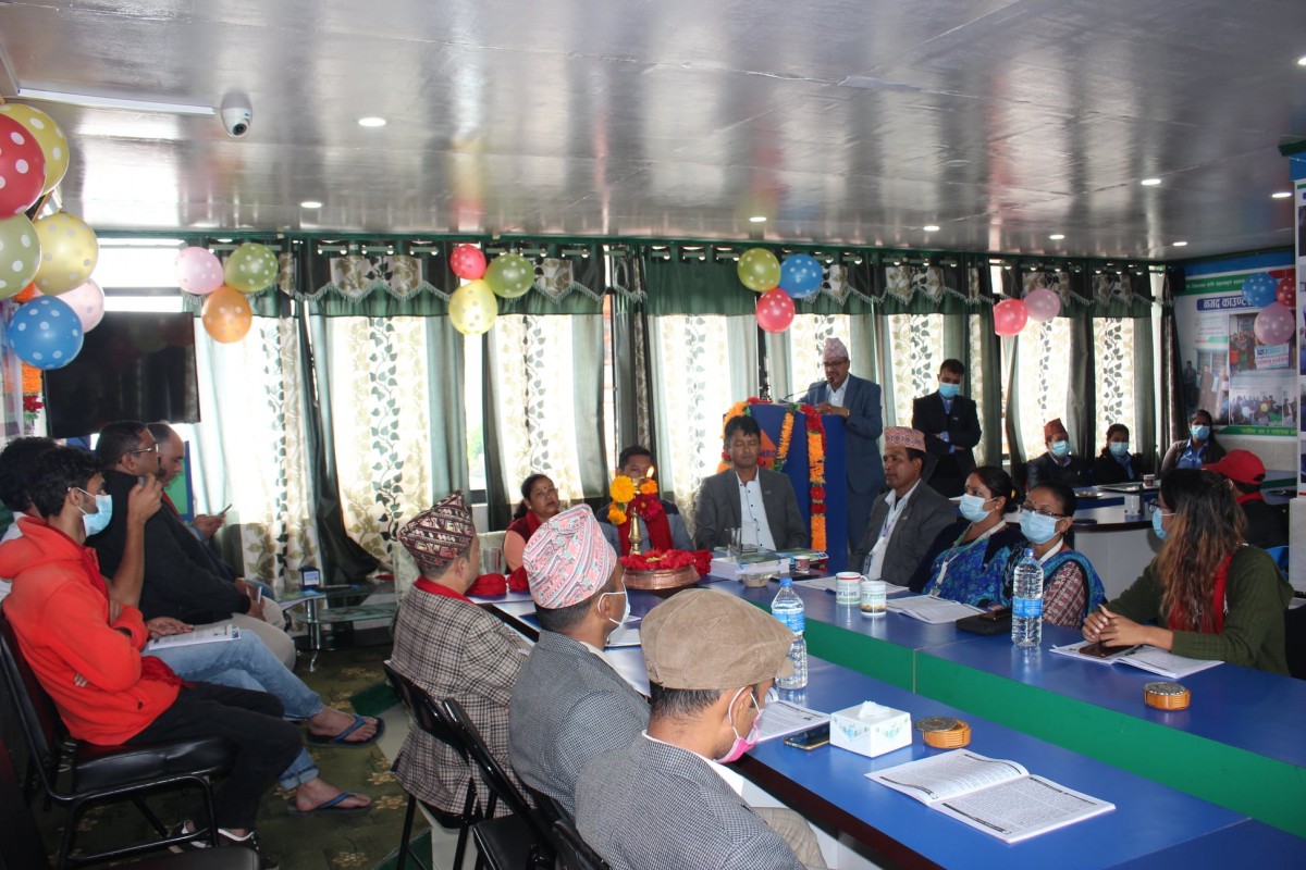 hamro janakalyan AGM.jpg