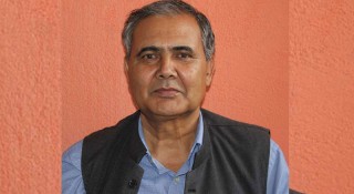 सन्दर्भ : मे दिवस र मार्क्स दिवस - मजदुर र मजदुर आन्दोलनप्रति दुई देसका विस्मयकारी हर्करतहरु