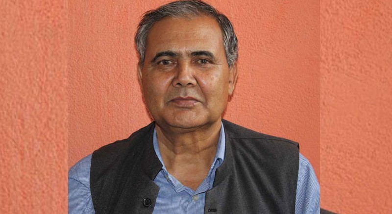 सन्दर्भ : मे दिवस र मार्क्स दिवस - मजदुर र मजदुर आन्दोलनप्रति दुई देसका विस्मयकारी हर्करतहरु