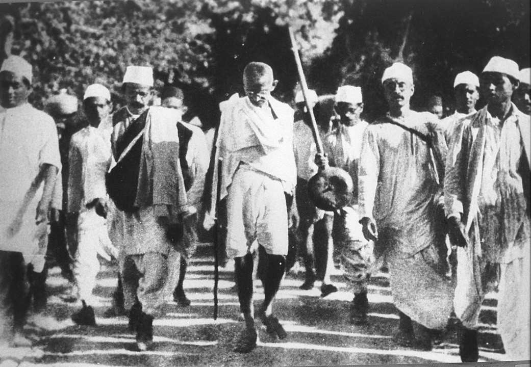 Gandhimovement.jpg