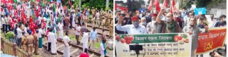 भारतको पछिल्लो किसान बन्दको सन्देश र भबिष्य 