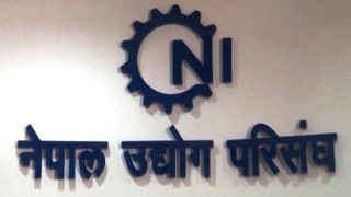  बजेटले आयात प्रतिस्थापन गर्न सघाउछः परिसंंघ