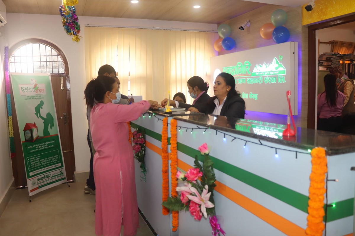 chandragiri 2.jpg