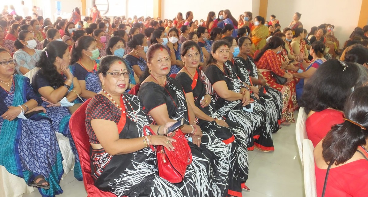 woda sanjal.jpg