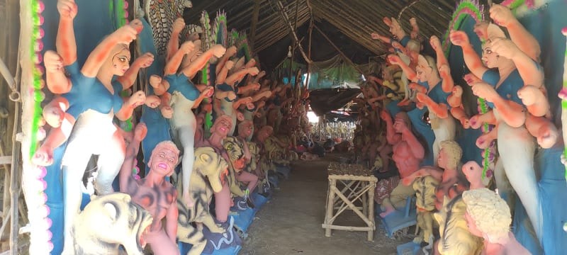 Krisnanagar.jpg