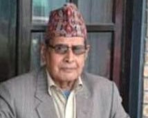 Aravinda.jpg