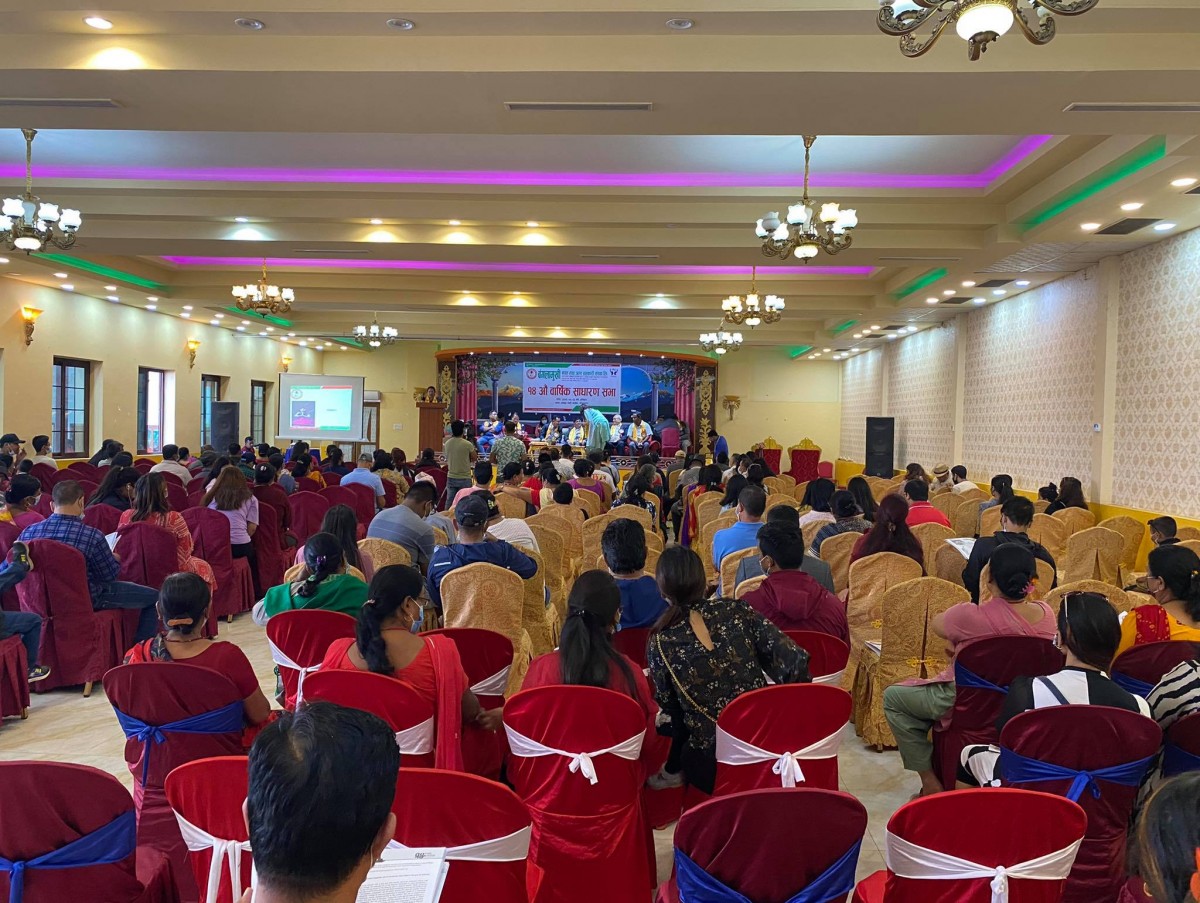 bangalamukhi 2.jpg