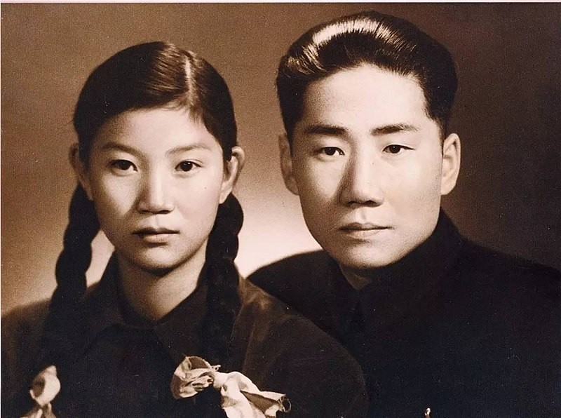 mao-son.jpg