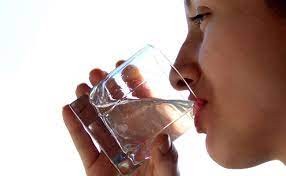 drinkingwater.jfif