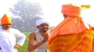 को ब्राह्मण, को शूद्र ? ?