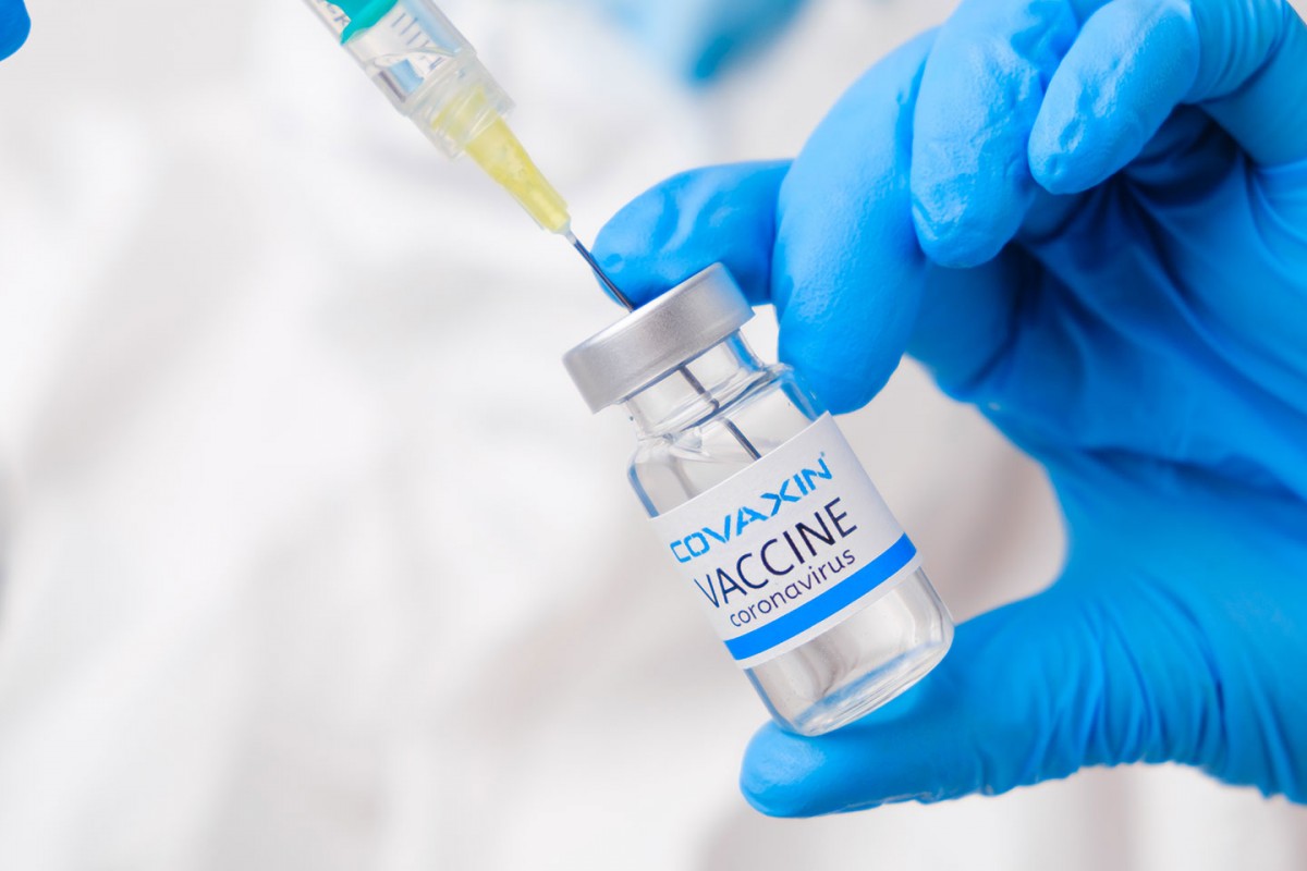 Vaccine.jpg