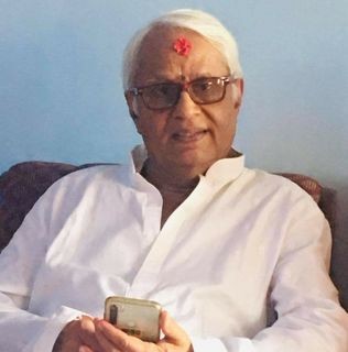 Madhavppokhrel.jpg
