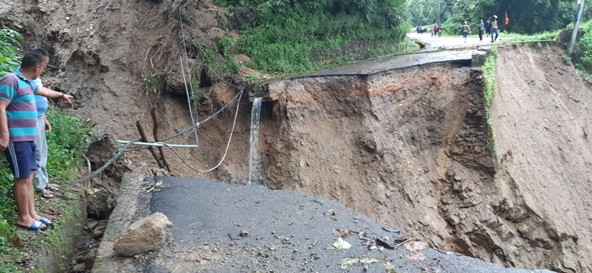 mechi-highway-ilam.jpg