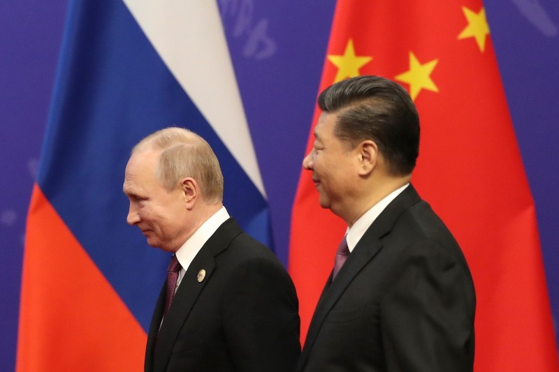 xi and putin.jpg