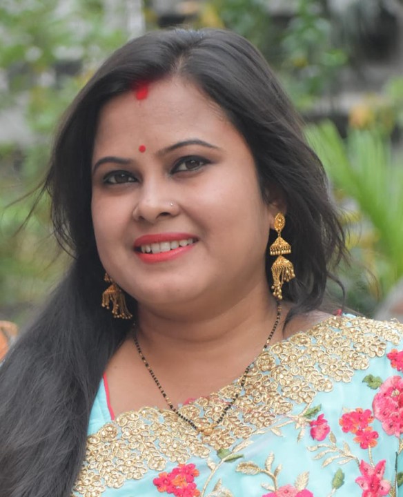 puja acharya.jpg