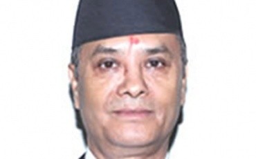 cholendra.jpg