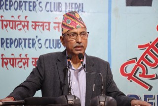 मुलुकमा राजनीतिक अस्थिरताको असर राज्यका सबै अंगमा