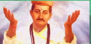शास्त्र वा जनबोली दुवै विधामा बिद्यापतिको असाधारण दखल