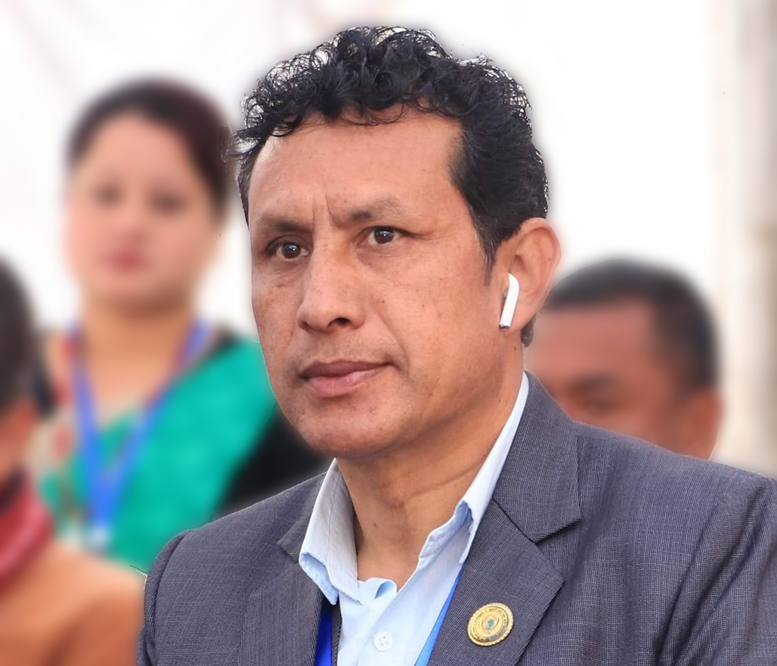 khadka chhahari.jpg