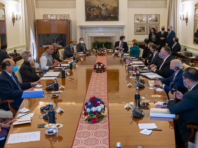 India-us-sign-beca-agreement.jpg