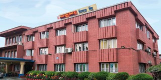 चुनाव लगत्तै पेट्रोल र डिजेलको मुल्यमा १० रुपैया वृद्धि