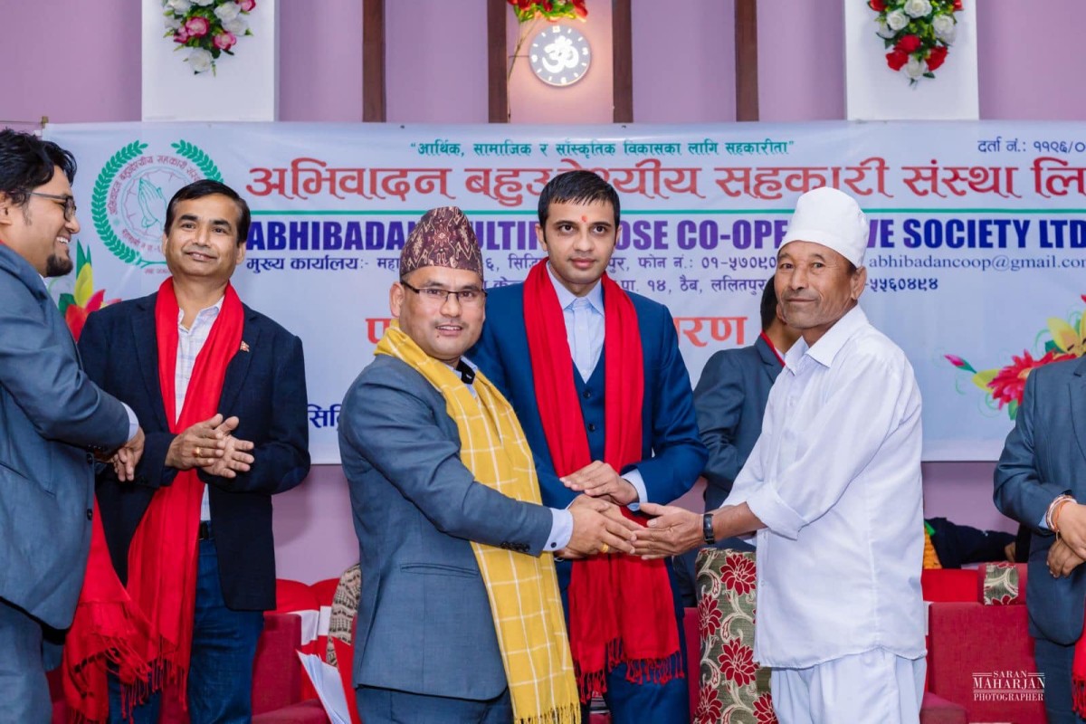 abhibadan 1.jpg