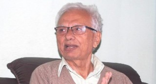 सीपी गजुरेल बेहोस भइ सिभिल अस्पताल भर्ना