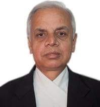 न्यायाधीशको चरित्र र न्यायपालिकाभित्रको बेथितिलाई एक बरिष्ठ न्यायाधीशले उसैबेला यसरी छारस्ट गरेका थिए