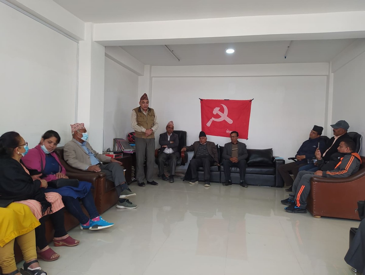 subedi.jpg