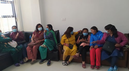 Mahila2.jpg