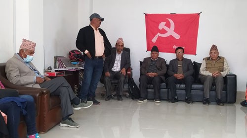 Thapa.jpg