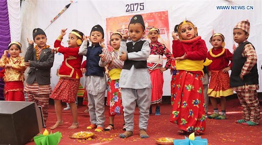 Tihar.jpg