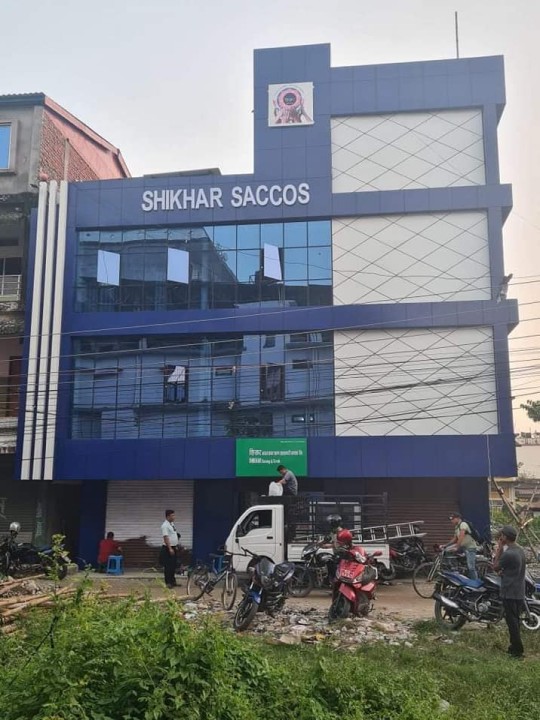 shikhar jh apa.jpg