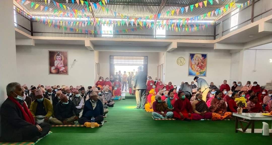 Sahayogi 2.jpg