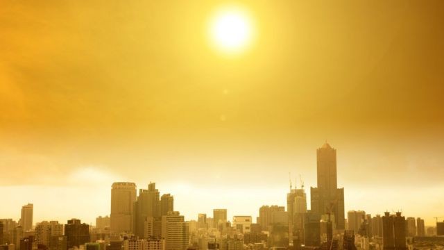 climatechange.jpg