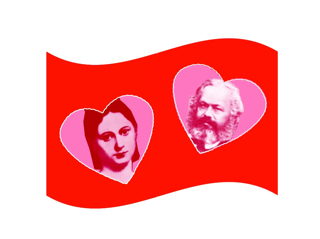newloveandcapital-1.jpg