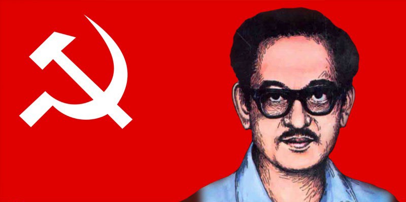 Plcomrade.jpg