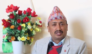 ललितपुर सहकारी समिट भोलिबाट, संस्थाहरुको विकास र प्रवर्द्धनमा सघाउ पुग्ने