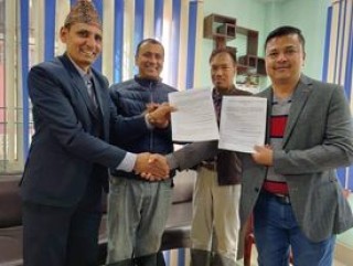 आर्थिक बिकास मित्र साकोसका सदस्यले पाँचखाल पोलिक्लिनिकमा उपचार गराउँदा २० प्रतिशतसम्म छुट पाउने